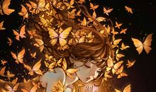 紧张疲惫心烦的句子