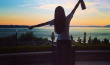 为了小孩心烦的句子