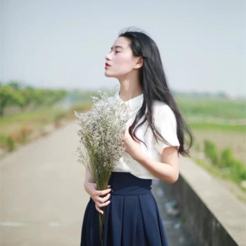 对于孩子，心烦意乱