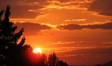 悲伤心烦的句子