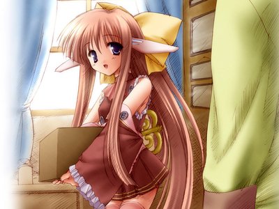 与友谊相关的短句