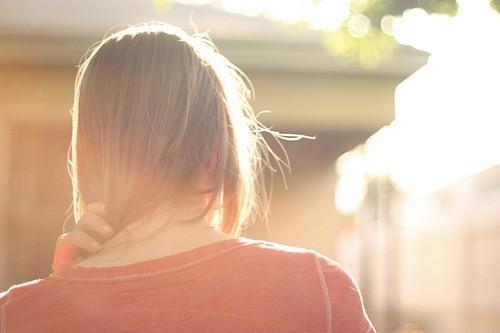 15，因为我知道有一天，会有人可以取代你的立场，我会占据一个人。我希望多年来很安静，我们不想看到它。