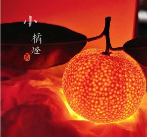 15.调整一个小橘隐，带你去，赶走灰色〜