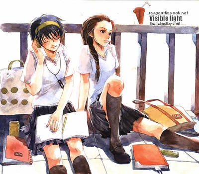 丢失的句子2句子2