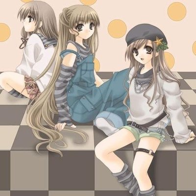 丢失句子1句子1