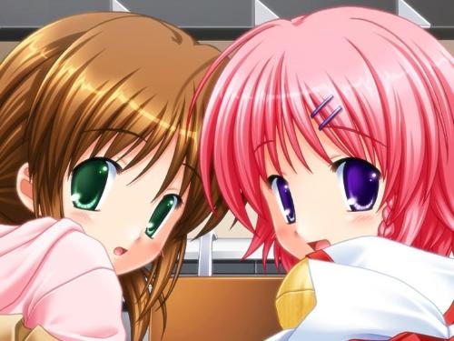 失去友谊的句子遗憾