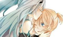 祝福别人友情的唯美句子英语句子