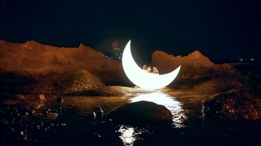 思考太多麻烦句子1