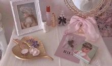 适合冬天发的小众温柔文案