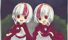 有关友情虐人的句子