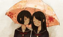 珍惜友情的唯美短句子