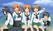 珍惜闺蜜友情的句子唯美句子