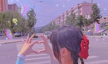 少女心句子超萌