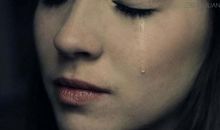 无助没有安全感的心烦句子