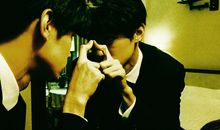 类似你开心就好的句子