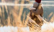 发给老婆的浪漫情话