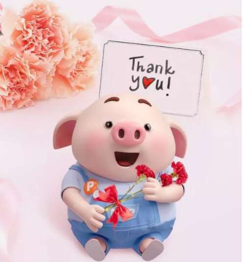 25.世界从来没有公平，你只需要努力交换那些平等的治疗