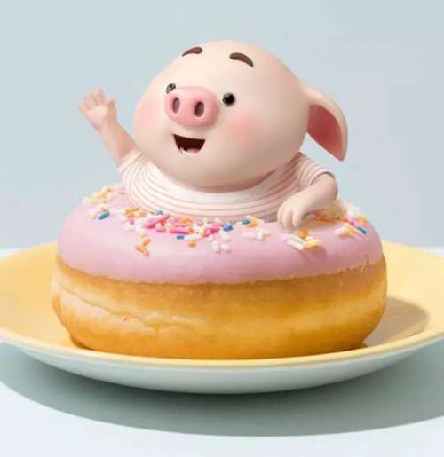 2021大多数火写短句