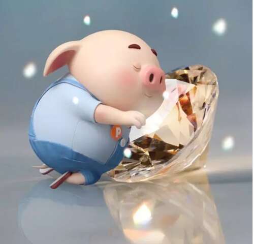 2021大多数火写短句1