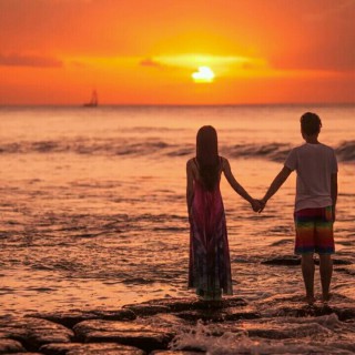 不想失去一节经文