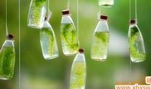 人生格言个性签名2021