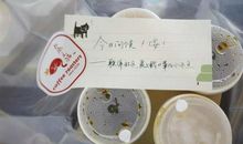 对老公鼓励暖心的话