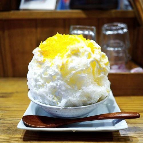 描述恼火的句子2雨