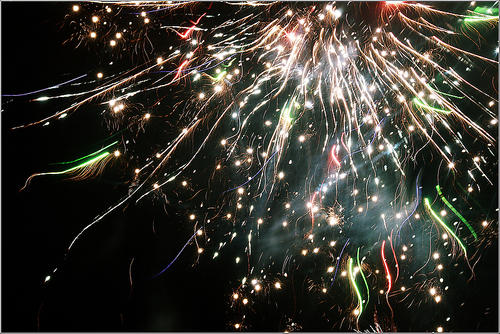 天寅心脏令人讨厌，热，无情的句子2