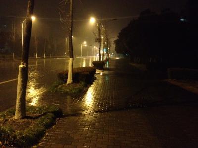 不愿意和沮丧的句子1