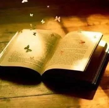 天银心脏很讨厌