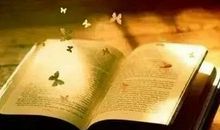 天热心烦天热心烦的句子