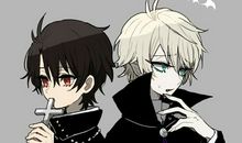 席慕蓉描写友情的句子