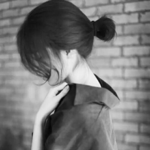 10，你必须采取简单的事情非常严肃，你会非常痛苦。