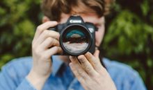 撩汉朋友圈句子