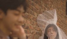 愿老公心情开心的句子