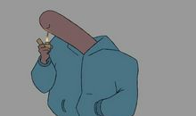 适合发抖音的幽默短句