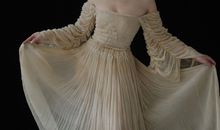 逗老婆开心的搞笑句子说说心情说说