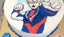 我和小朋友玩很开心的句子