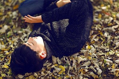 新年设计师的句子1