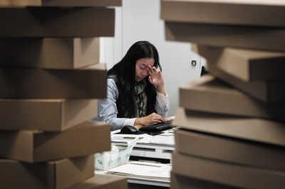 疲惫的句子很长一段时间