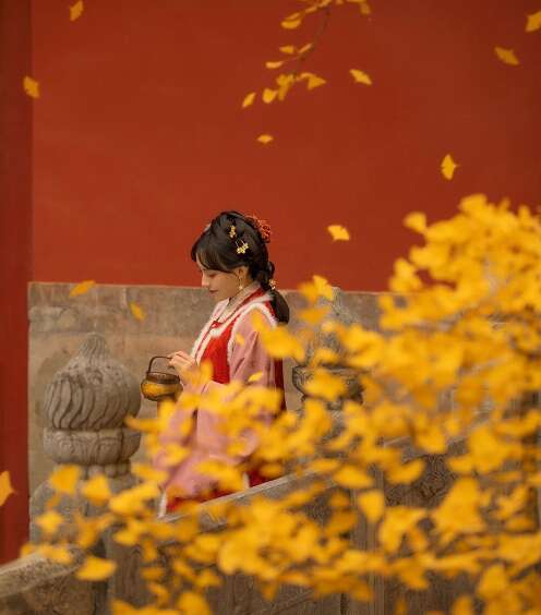 32，柔软，不难;光滑，没有风格;温柔，不漠不关心;发现，不寻找。