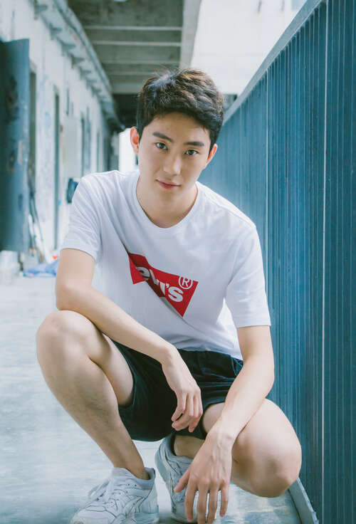 孤独的心情短语1