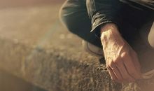 成熟男人说说心情句子