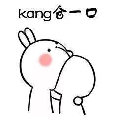 约翰热门判决有趣