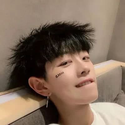 2020年最新的摇动人格告诉选择