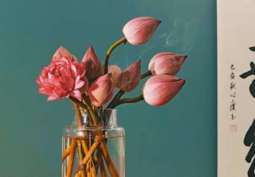 15.如果你可以花一天,这是一种祝福。今天有多少人看到明天的阳光,今天有多少人被禁用,今天有多少人失去了自由,今天有多少人死亡。