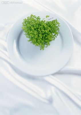 人们走茶，没有友谊判决