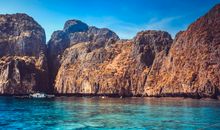 被绝交友情的句子伤感说说