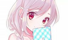 描写友情温馨的句子