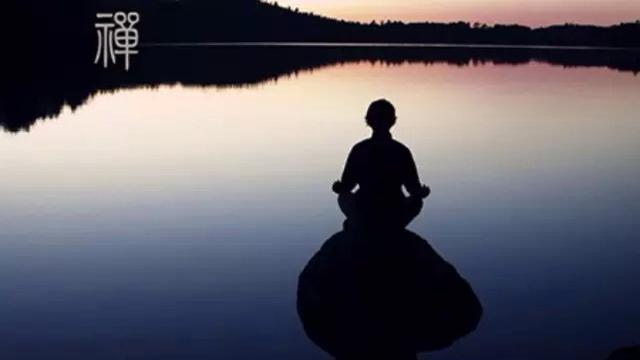 10,生命是一种心态,人们的心如河流,走在不同的道路上,有不同的情况,或者快乐,或财富或贫困,我们都应该全面,因为这将是你会探索生活的结果,它也将是你的理解,这是你的脚 - 各种各样的因果。